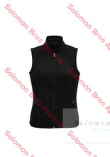 Load image into Gallery viewer, Peak Ladies Vest - Solomon Brothers Apparel
