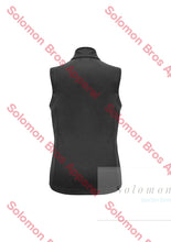 Load image into Gallery viewer, Peak Ladies Vest - Solomon Brothers Apparel
