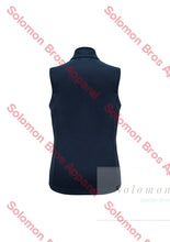 Load image into Gallery viewer, Peak Ladies Vest - Solomon Brothers Apparel
