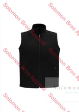 Load image into Gallery viewer, Peak Mens Vest - Solomon Brothers Apparel
