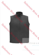 Load image into Gallery viewer, Peak Mens Vest - Solomon Brothers Apparel
