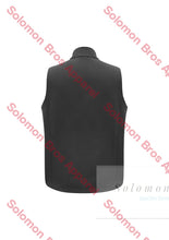 Load image into Gallery viewer, Peak Mens Vest - Solomon Brothers Apparel
