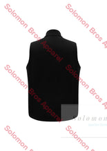 Load image into Gallery viewer, Peak Mens Vest - Solomon Brothers Apparel
