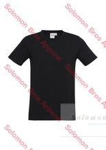 Load image into Gallery viewer, Practical Mens Tee - Solomon Brothers Apparel
