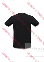 Load image into Gallery viewer, Practical Mens Tee - Solomon Brothers Apparel
