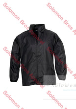 Load image into Gallery viewer, Sail Unisex Jacket - Solomon Brothers Apparel
