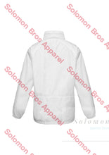 Load image into Gallery viewer, Sail Unisex Jacket - Solomon Brothers Apparel
