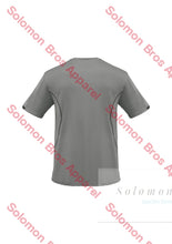 Load image into Gallery viewer, Sharp Mens Tee - Solomon Brothers Apparel
