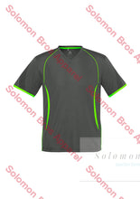 Load image into Gallery viewer, Sharp Mens Tee - Solomon Brothers Apparel
