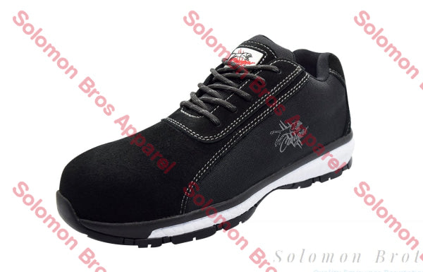 Champion safety shoes online