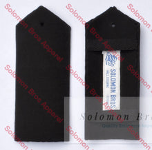 Load image into Gallery viewer, Shoulder Board Hard Insignia
