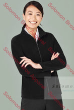 Load image into Gallery viewer, Simple Ladies Plain Jacket - Solomon Brothers Apparel
