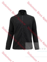 Load image into Gallery viewer, Simple Ladies Plain Jacket - Solomon Brothers Apparel
