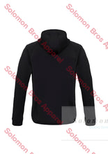 Load image into Gallery viewer, Sly Mens Hoodie Jacket - Solomon Brothers Apparel
