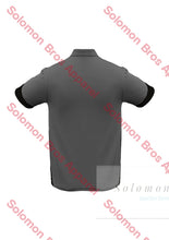 Load image into Gallery viewer, Spur Mens Polo - Solomon Brothers Apparel
