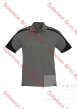 Load image into Gallery viewer, Spur Mens Polo - Solomon Brothers Apparel
