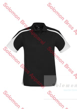 Load image into Gallery viewer, Spur Mens Polo - Solomon Brothers Apparel
