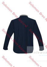 Load image into Gallery viewer, Stockholm Mens Jacket - Solomon Brothers Apparel
