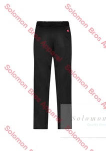 Trendy Chef Pants Mens