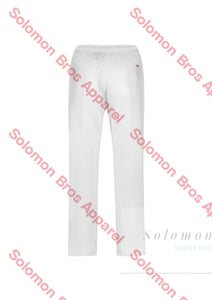 Trendy Chef Pants Mens