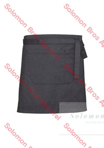 Urban Waist Apron - Solomon Brothers Apparel