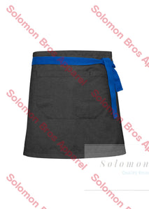 Urban Waist Apron - Solomon Brothers Apparel