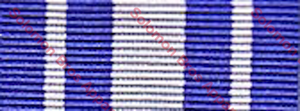 Victoria Police Diligent & Ethical Service Medal - Solomon Brothers Apparel