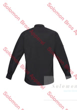 Load image into Gallery viewer, Wellington Mens Long Sleeve Shirt - Solomon Brothers Apparel
