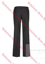 Load image into Gallery viewer, Womens Relaxed Pant - Solomon Brothers Apparel
