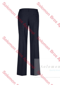 Womens Relaxed Pant - Solomon Brothers Apparel