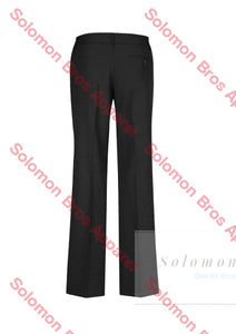 Womens Relaxed Pant - Solomon Brothers Apparel