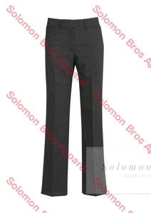 Womens Relaxed Pant - Solomon Brothers Apparel