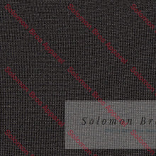 Load image into Gallery viewer, Wool Mix Mens Pullover - Solomon Brothers Apparel
