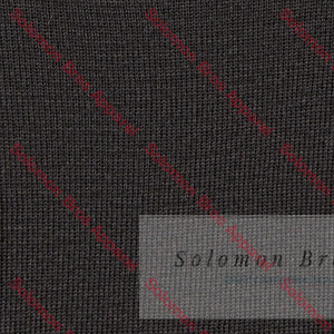 Wool Mix Mens Pullover - Solomon Brothers Apparel