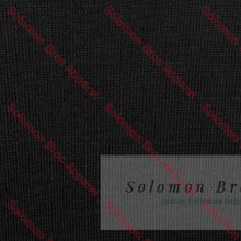 Load image into Gallery viewer, Wool Mix Mens Pullover - Solomon Brothers Apparel
