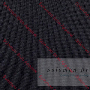 Wool Mix Mens Pullover - Solomon Brothers Apparel