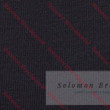 Load image into Gallery viewer, Wool Mix Mens Vest Sleeveless - Solomon Brothers Apparel
