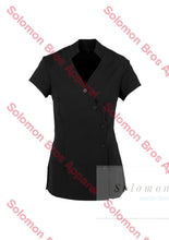 Load image into Gallery viewer, Zen Ladies Tunic - Solomon Brothers Apparel
