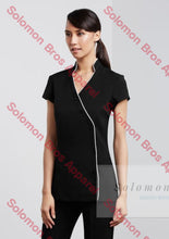 Load image into Gallery viewer, Zen Ladies Tunic - Solomon Brothers Apparel
