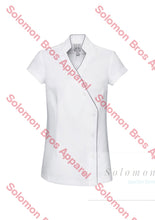 Load image into Gallery viewer, Zen Ladies Tunic - Solomon Brothers Apparel
