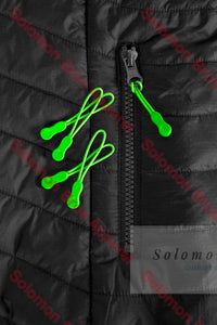 Zippies - Solomon Brothers Apparel