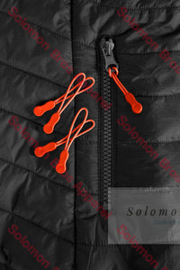 Zippies - Solomon Brothers Apparel